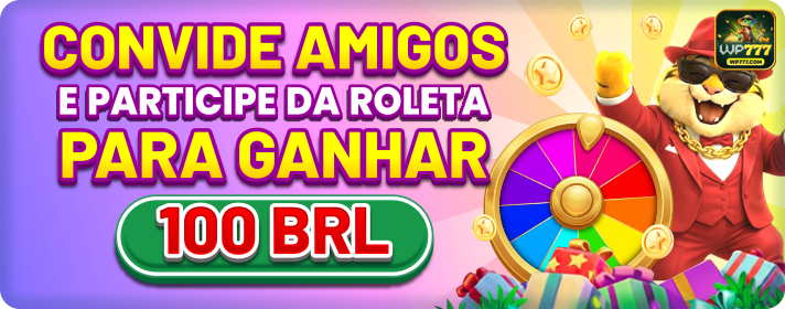 wp777 — faixa usada para reforçar confiança, com composição limpa, pensado para aproximar o jogador de campanhas