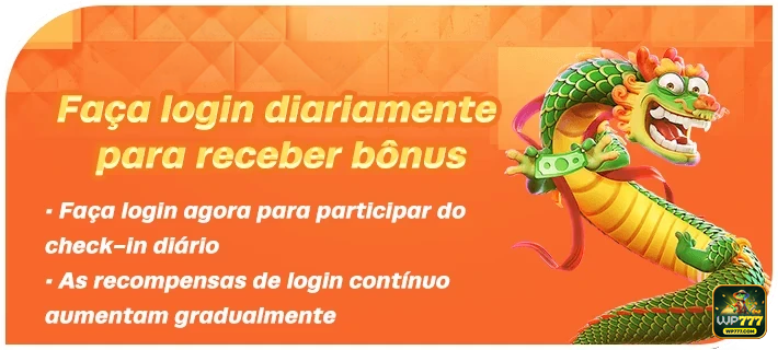 Wp777aviator apostas esportivas online