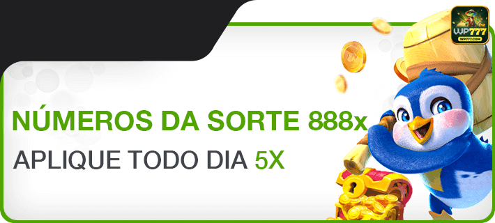 wp777 — bloco visual com foco em bônus, com contraste alto para conversão, pensado para atrair o primeiro clique do