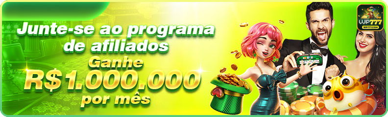 wp777 — faixa de depoimentos e selos de confiança, com composição limpa, pensado para atrair o primeiro clique do