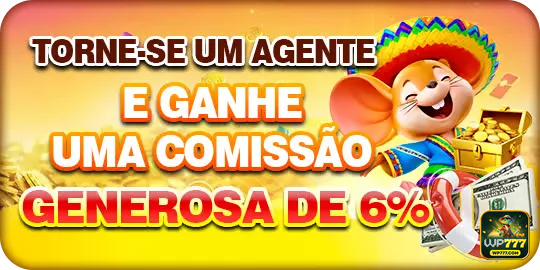 Wp777aviator cassino ao vivo