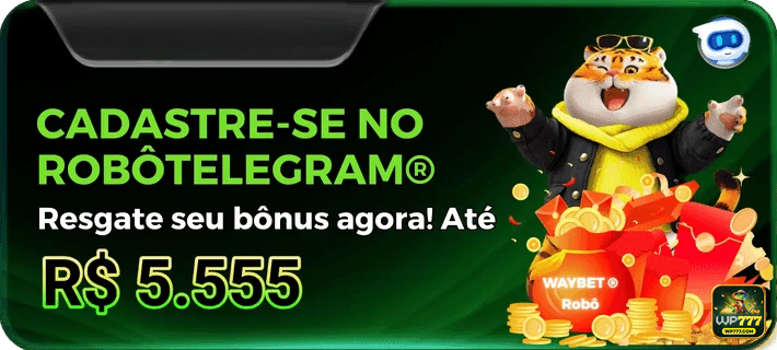 Wp777aviator código promocional