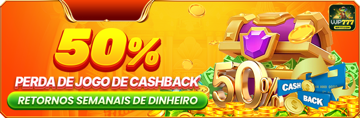 wp777 — banner com destaque de odds e cashback, com contraste alto para conversão, pensado para reforçar leitura rápida