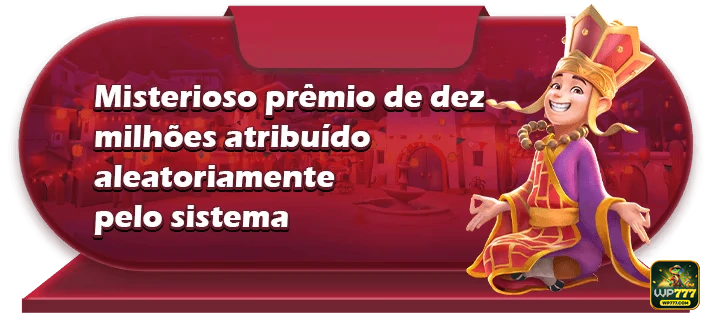 Wp777aviator interface plataforma