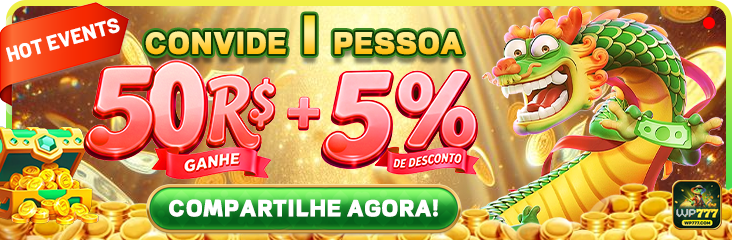 Wp777aviator jogar cassino online