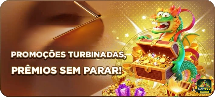 Wp777aviator jogos de crash aviator