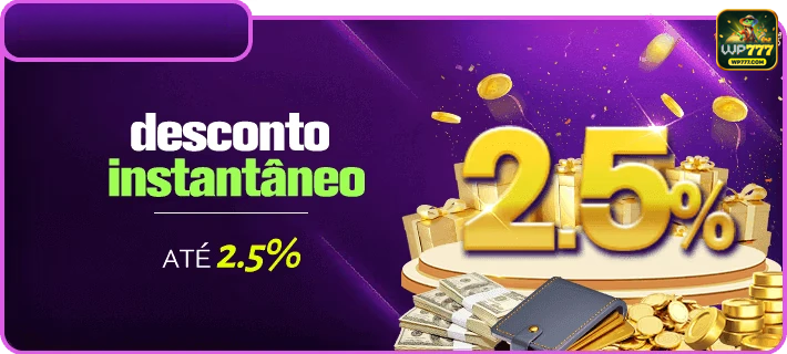 wp777 — área chave da interface, com composição limpa, pensado para aumentar a permanência na página.