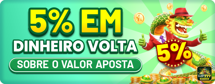 Wp777aviator link oficial atualizado