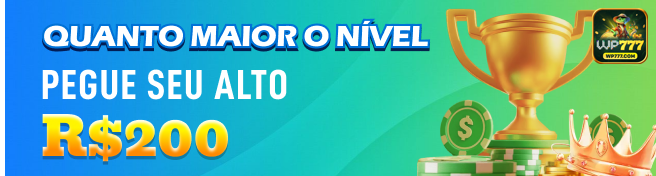 wp777 — card com CTA e reforço de bônus, com hierarquia visual clara, pensado para reforçar leitura rápida em mobile.