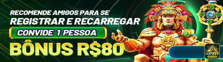 Wp777aviator melhores jogos slots