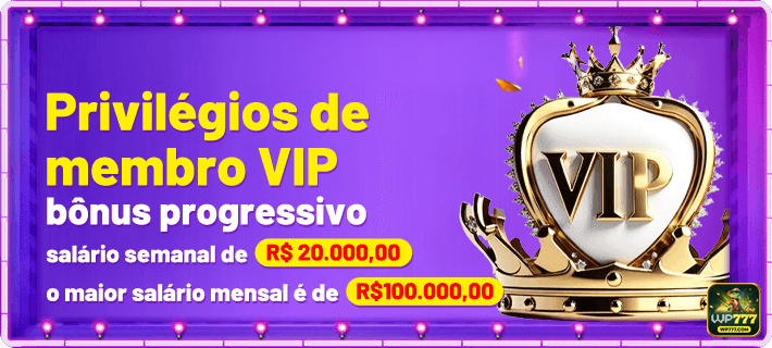 Wp777aviator melhores odds apostas