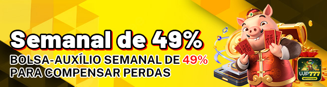 Wp777aviator plataforma oficial