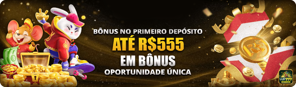 Wp777aviator promoções semanais