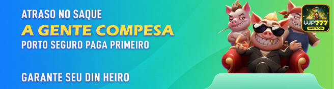 wp777 — banner com destaque de odds e cashback, com ênfase em benefício imediato, pensado para conectar o visual às