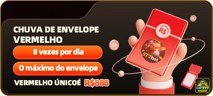 Wp777aviator registro passo a passo