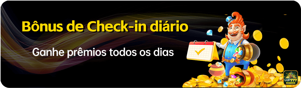 Wp777aviator roleta e slots Brasil