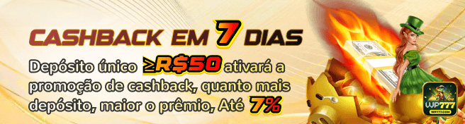 Wp777aviator segurança plataforma apostas